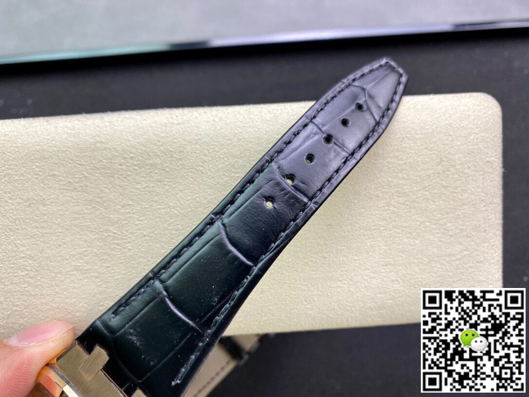 Audemars Piguet Royal Oak 15500OR.OO.D002CR.01 APS Factory Rose Gold