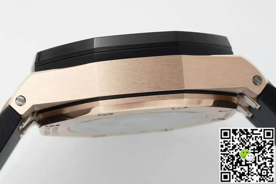 Audemars Piguet Royal Oak Offshore 26420RO.OO.A002CA.01 APF Factory Rose Gold