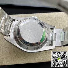 Rolex Milgauss 116400GV AR Factory Blue Dial