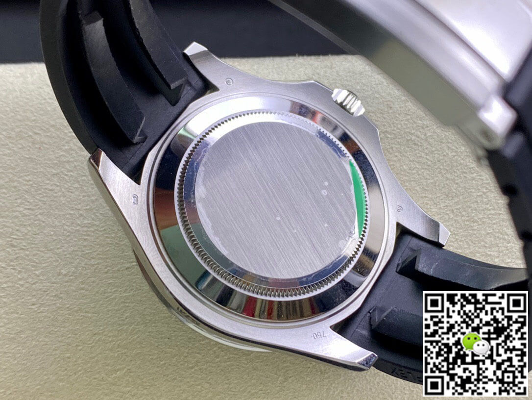 Rolex Yacht Master M226659-0002 EW Factory Stainless Steel