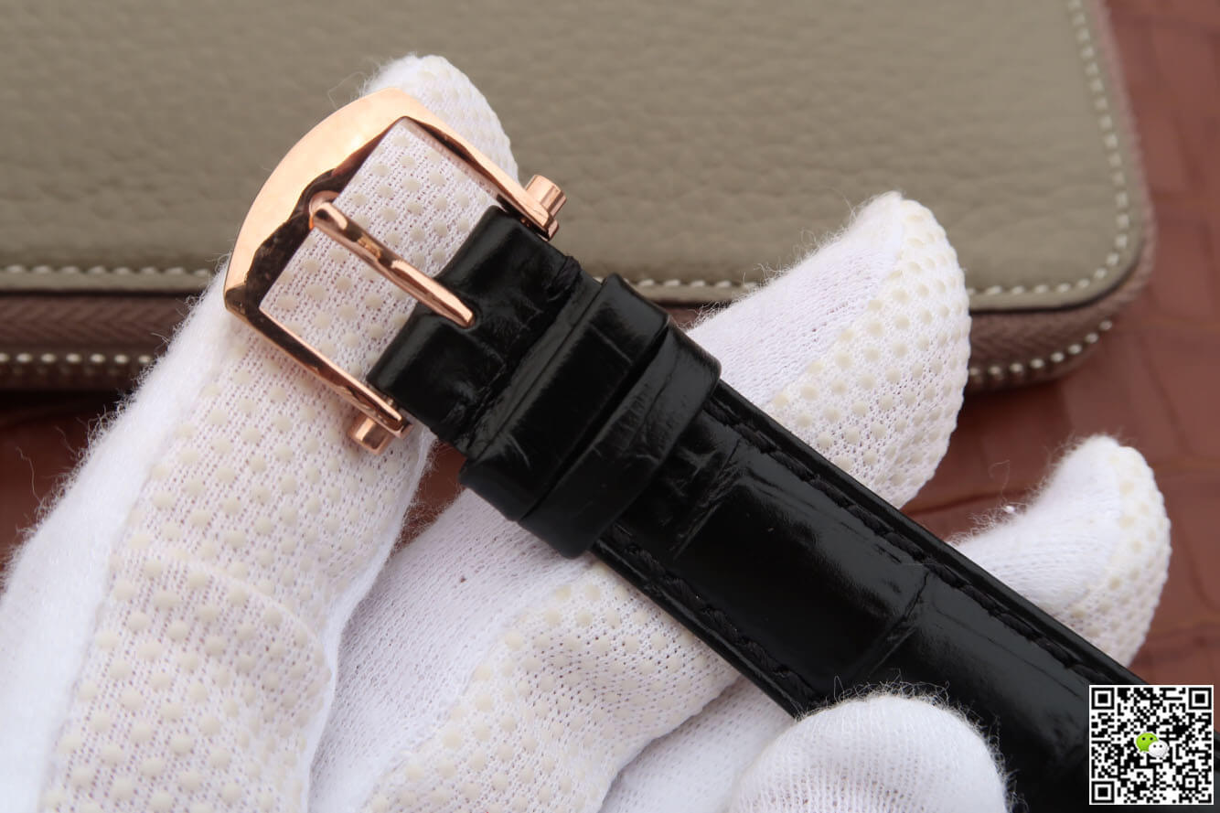 Breguet Tradition 7057BR/R9/9W6 Rose Gold Skeleton Dial