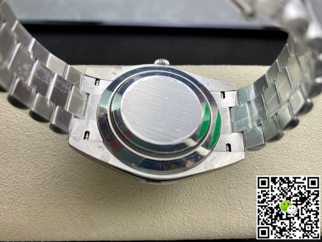 Rolex Day Date M228236-0003 EW Factory Stainless Steel