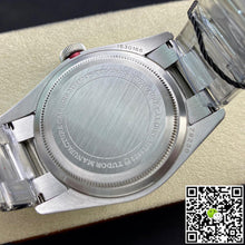 Tudor Heritage Black Bay Red 79230R 2017 ZF Factory Black Dial