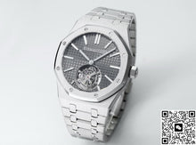 Audemars Piguet Royal Oak 26730ST.OO.1320ST.06 BBS Factory
