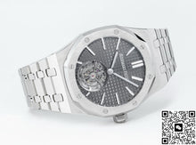 Audemars Piguet Royal Oak 26730ST.OO.1320ST.06 BBS Factory