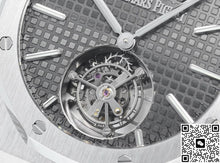 Audemars Piguet Royal Oak 26730ST.OO.1320ST.06 BBS Factory