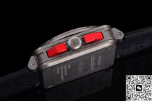 Bell & Ross Instruments BR 03-94 R.S.18 BR Factory Ultra-Thin Movement