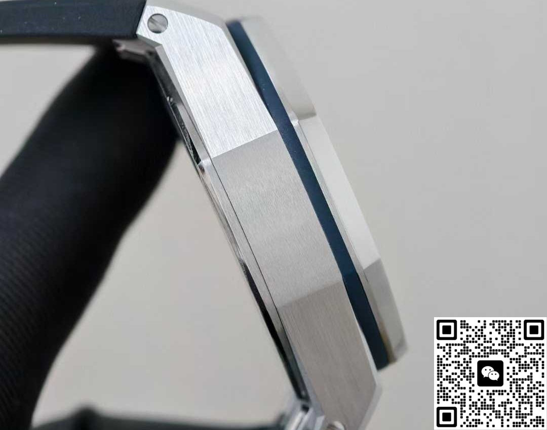 Audemars Piguet Royal Oak Offshore 26420TI.OO.A027CA.01 APS Factory 43MM