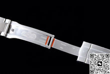 Rolex Oyster Perpetual m114300-0001 NR Factory Deep rhodium white dial