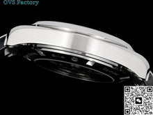 Omega Seamaster 231.90.43.22.04.001 OVS Factory “Beautiful Planet”