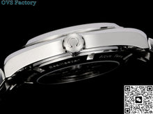 Omega Seamaster 231.90.43.22.04.001 OVS Factory “Beautiful Planet”
