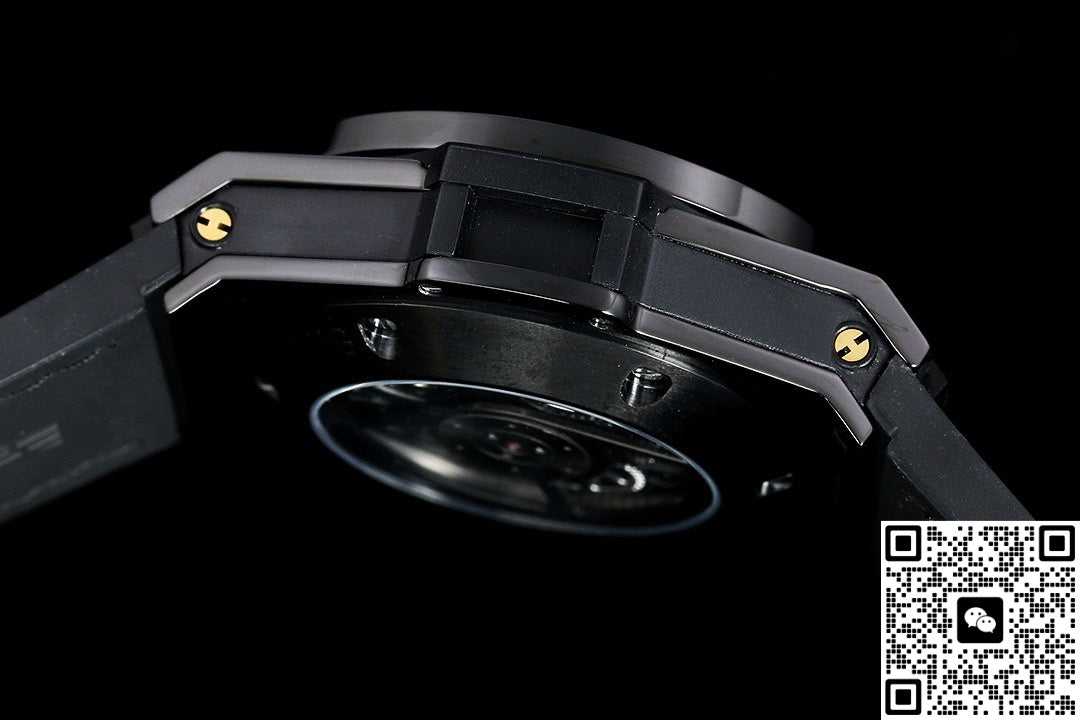Hublot Big Bang 411.CX.1189.VR.USB16 HB Factory Ceramic case