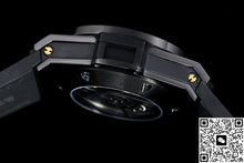 Hublot Big Bang 411.CX.1189.VR.USB16 HB Factory Ceramic case