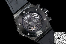 Hublot Big Bang 411.CX.1189.VR.USB16 HB Factory Ceramic case