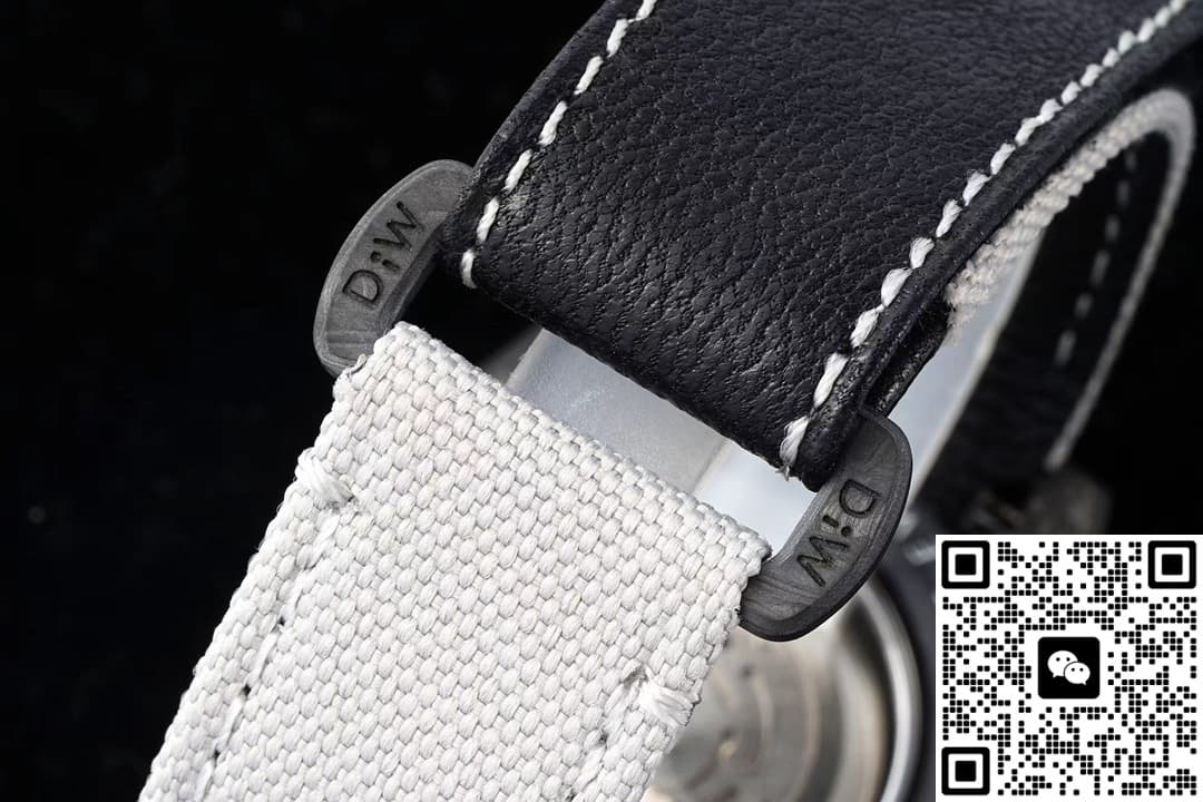 Rolex GMT Master DIW Factory V2 Carbon Fiber Dial