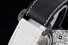 Rolex GMT Master DIW Factory V2 Carbon Fiber Dial