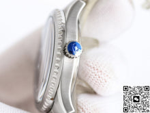 Breitling Classic AVI A17314101B1A1 BLS Factory Sapphire Crystal