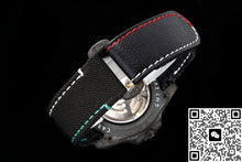 Rolex GMT Master DIW Factory V2 Ultra-Thin Movement