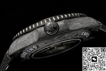 Rolex GMT Master DIW Factory V2 Ultra-Thin Movement