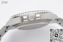 Rolex Submariner DIW Factory 904L Stainless Steel