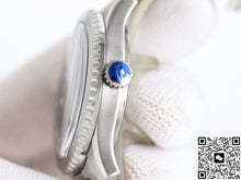 Breitling Classic AVI A17314101C1A1 BLS Factory Ultra-Thin Movement