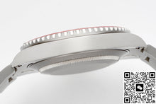 Rolex Submariner DIW Factory Ultra-Thin 3135 Movement
