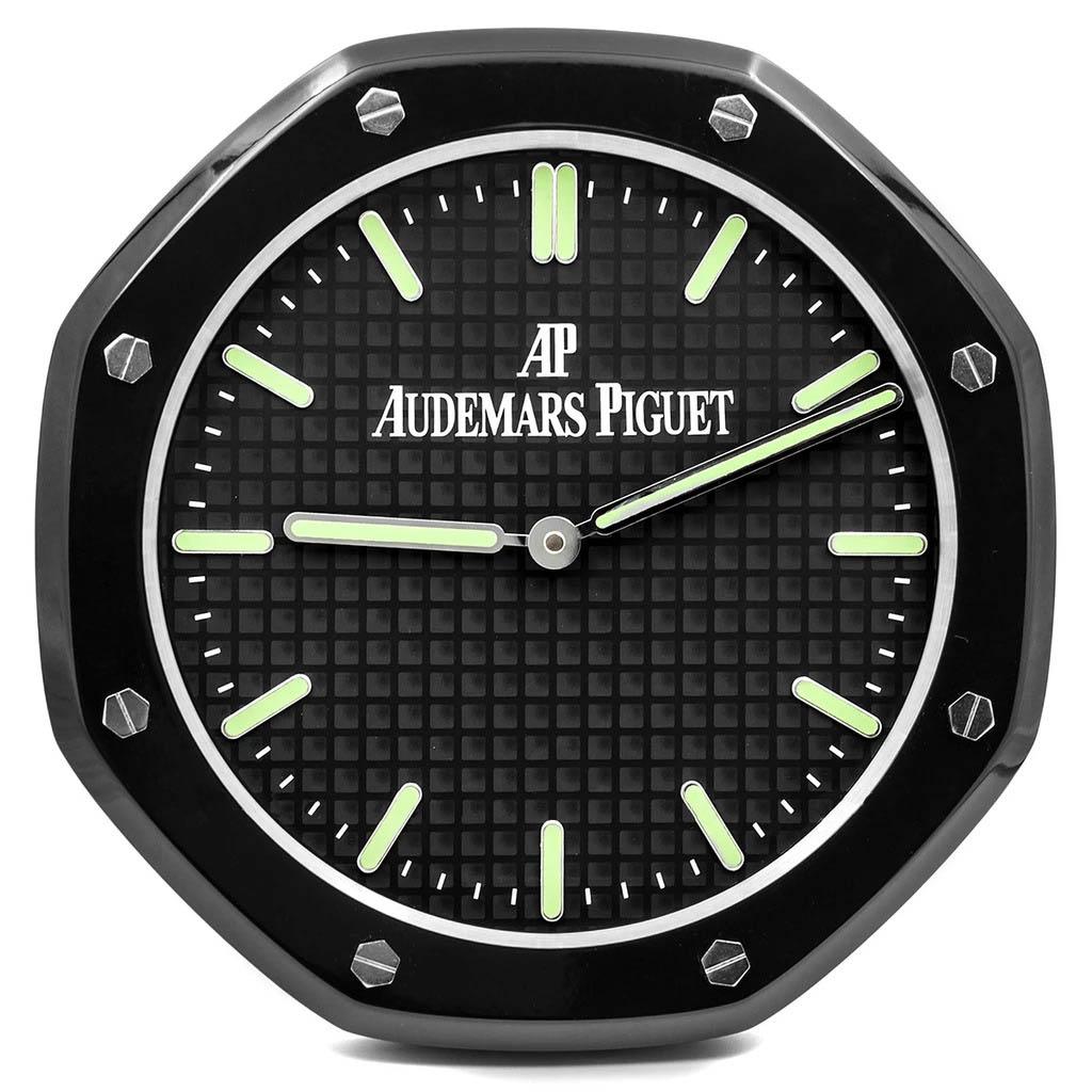 AUDEMARS PIGUET WALL CLOCK – AP06 EDITION