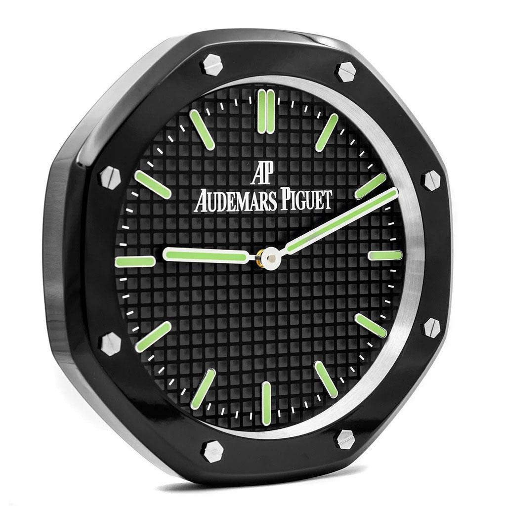 AUDEMARS PIGUET WALL CLOCK – AP06 EDITION