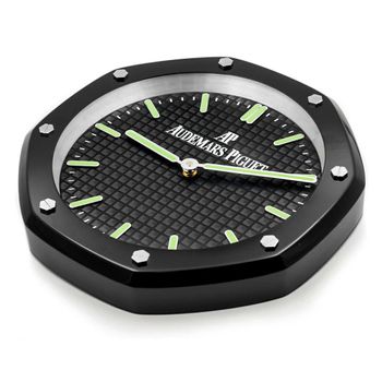 AUDEMARS PIGUET WALL CLOCK – AP06 EDITION