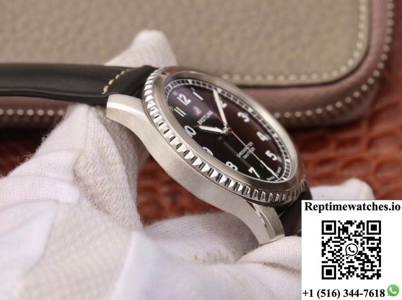 Breitling Navitimer 08 A17314101B2X1 41Mm Zf Factory Black Dial-Rep Time Watches