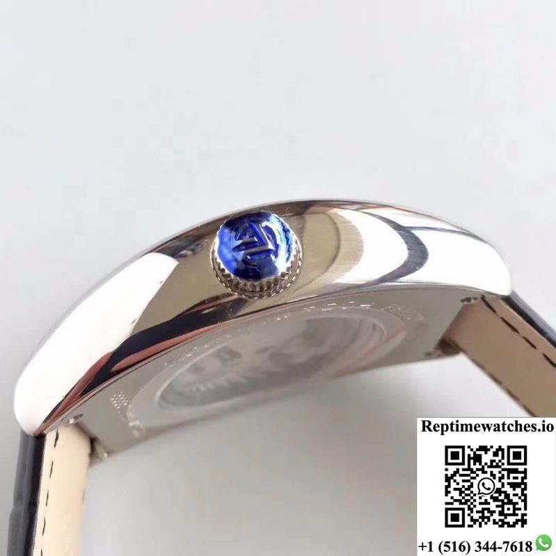 Franck Muller Crazy Color Dreams Tourbillon 8880 White Dial-Rep Time Watches