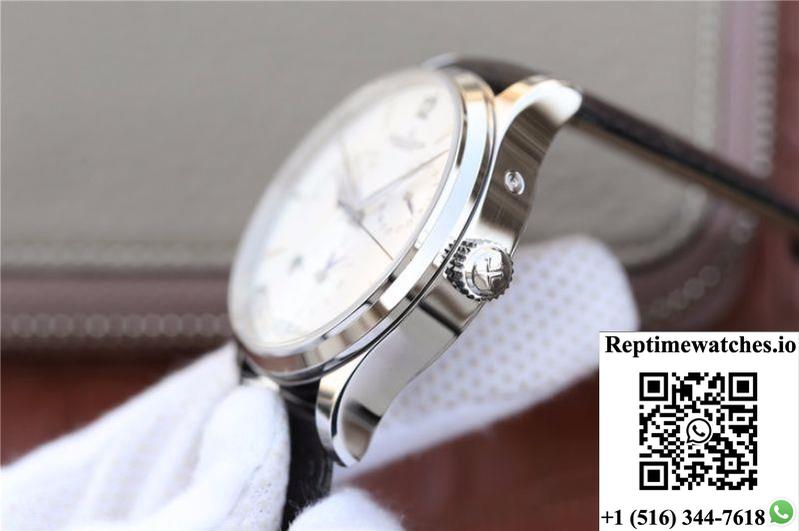 Jaeger-Lecoultre Master Geographic Steel 1428421 Silver Dial-Rep Time Watches