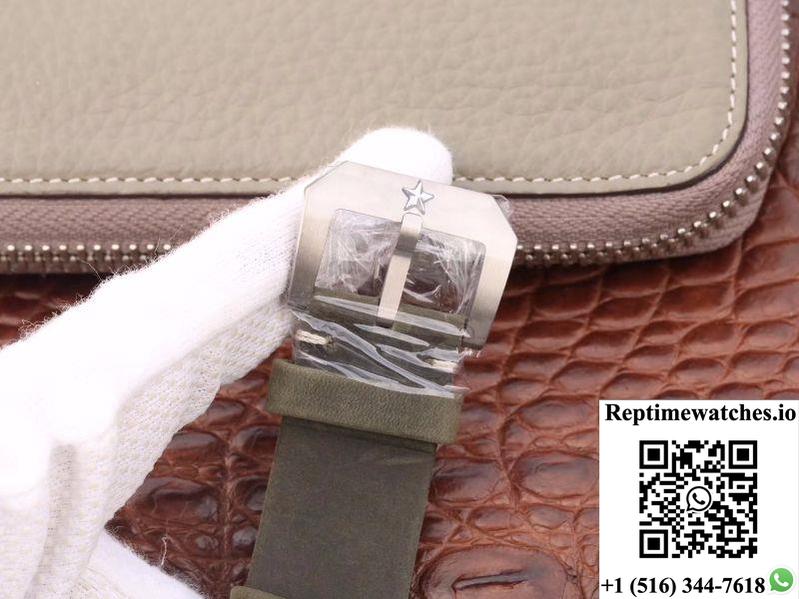 Zenith Pilot Type 20 Chronograph Extra Special 29.2430.4069/21.C800 Xf Factory Gray Dial-Rep Time Watches
