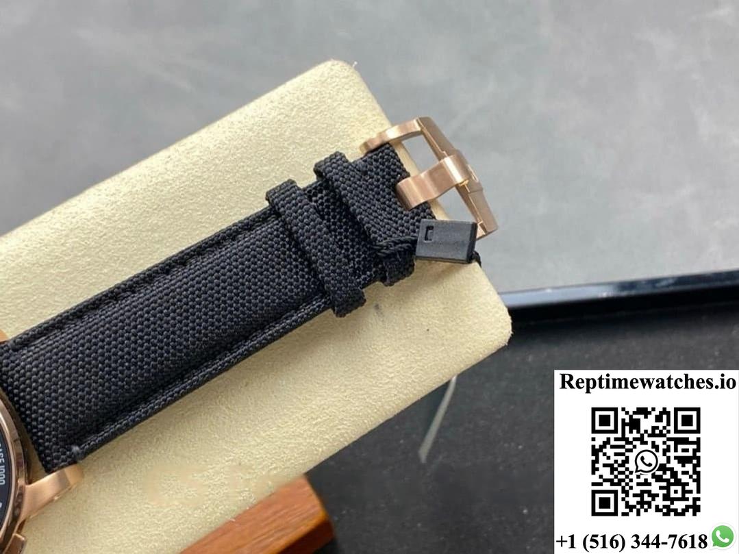 Audemars Piguet Code 11.59 26393Nr.Oo.A002Kb.01 Omf Factory Ceramic Case-Rep Time Watches