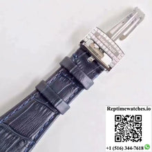 Audemars Piguet Royal Oak 15450 JF Factory Diamond Dial - Watches