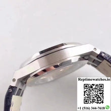 Audemars Piguet Royal Oak 15450 JF Factory Diamond Dial - Watches