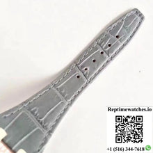 Audemars Piguet Royal Oak 15450 JF Factory Rose Gold Diamond Dial - Watches