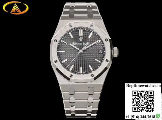 Audemars Piguet Royal Oak 15500ST.OO.1220ST.02 APW Factory 41MM