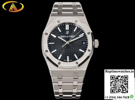 Audemars Piguet Royal Oak 15500ST.OO.1220ST.03 APW Factory 41MM