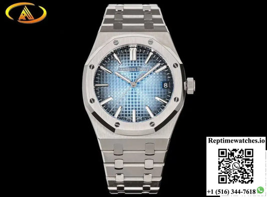 Audemars Piguet Royal Oak 15510BC.OO.1320BC.02 APW Factory 41MM