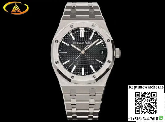 Audemars Piguet Royal Oak 15510ST.OO.1320ST.07 APW Factory 41MM
