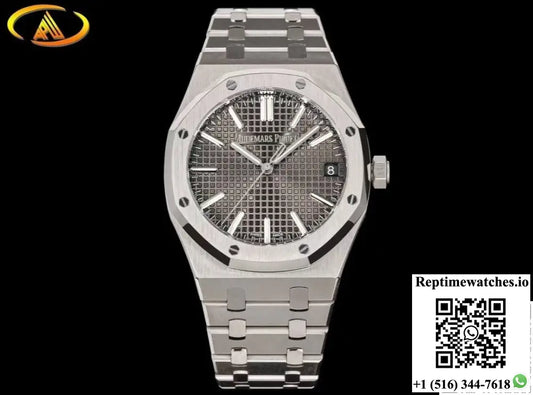 Audemars Piguet Royal Oak 15510ST.OO.1320ST.10 APW Factory 41MM