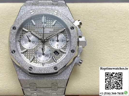 Audemars Piguet Royal Oak 26239BC.GG.1224BC.01 OM Factory 41mm