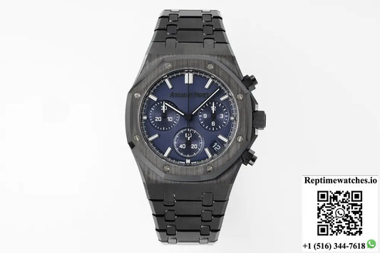 Audemars Piguet Royal Oak 26240 APS Factory V2 Ceramic Case