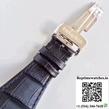 Audemars Piguet Royal Oak Offshore 26067BC.ZZ.D002CR.01 JF Factory Diamonds Dial - Watches
