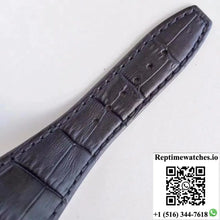 Audemars Piguet Royal Oak Offshore 26067OR.ZZ.D002CR.01 JF Factory V3 Diamond Dial - Watches