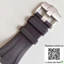 Audemars Piguet Royal Oak Offshore 26400SO.OO.A002CA.01 JF Factory V2 White Dial - Watches