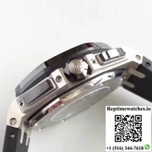 Audemars Piguet Royal Oak Offshore 26400SO.OO.A002CA.01 JF Factory V2 White Dial - Watches