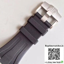 Audemars Piguet Royal Oak Offshore 26401RO.OO.A002CA.01 JF Factory V2 Black Dial - Watches