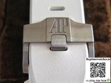 Audemars Piguet Royal Oak Offshore 26402CB.OO.A010CA.01 JF Factory V2 White Dial - Watches
